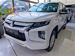 میتسوبیشی L200